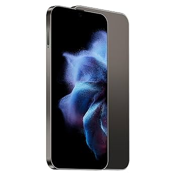 SAUVEUR さま用iPhone15Pro 128GB SIM Apple iPhone 15 Pro 128GB Unlocked AT&T T-Mobile Verizon